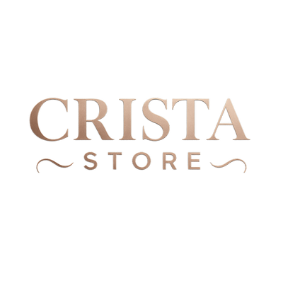 Crista Store
