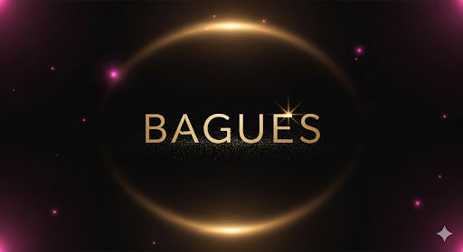 Bagues