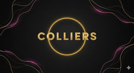 Colliers