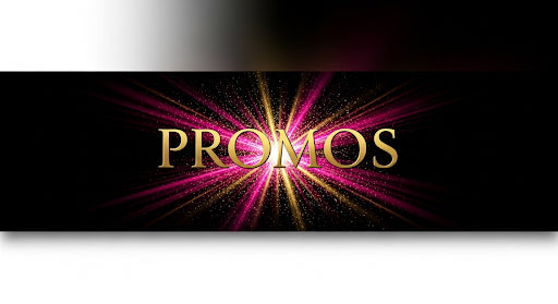 Promos