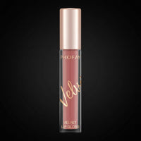 Gloss Velours Haute Brillance PHOFAY – Texture Soyeuse Longue Tenue