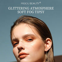 “Fantasy Opera” Eyeshadow – Multicolored Shimmer Effect (01–04)