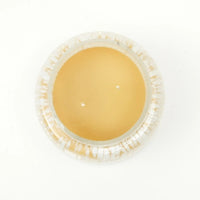 Dreamy Splutter Luxury Candle – Enchanting Holiday Glow