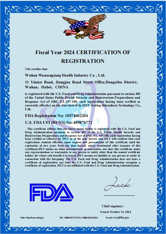 Thé Pu-erh Yunnan 357 g – Galette “Seven Cake”, Ripe (cuit) | Énergie & Digestion