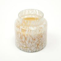 Dreamy Splutter Luxury Candle – Enchanting Holiday Glow
