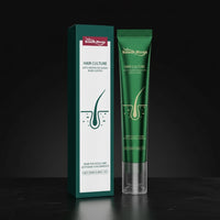 Sérum Visage Vitamine C Pure - Éclat & Luminosité Exceptionnelle