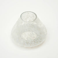 Dreamy Splutter Luxury Candle – Enchanting Holiday Glow