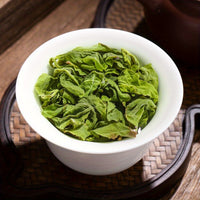 Yunnan Pu-erh Tea 357g – “Seven Cake”, Ripe (cooked) | Energy &amp; Digestion