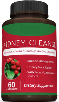 White Kidney Bean Capsules (60) – Carbohydrate Support | Daily Metabolic Routine