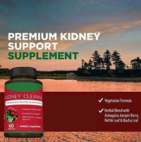 White Kidney Bean Capsules (60) – Carbohydrate Support | Daily Metabolic Routine