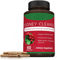 White Kidney Bean Capsules (60) – Carbohydrate Support | Daily Metabolic Routine