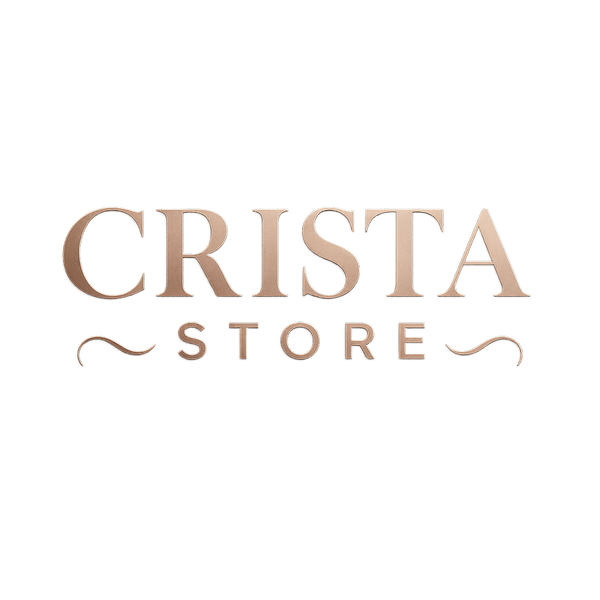 Crista Store