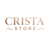 Crista Store