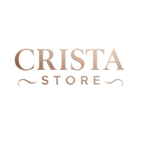Crista Store