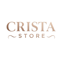 Crista Store