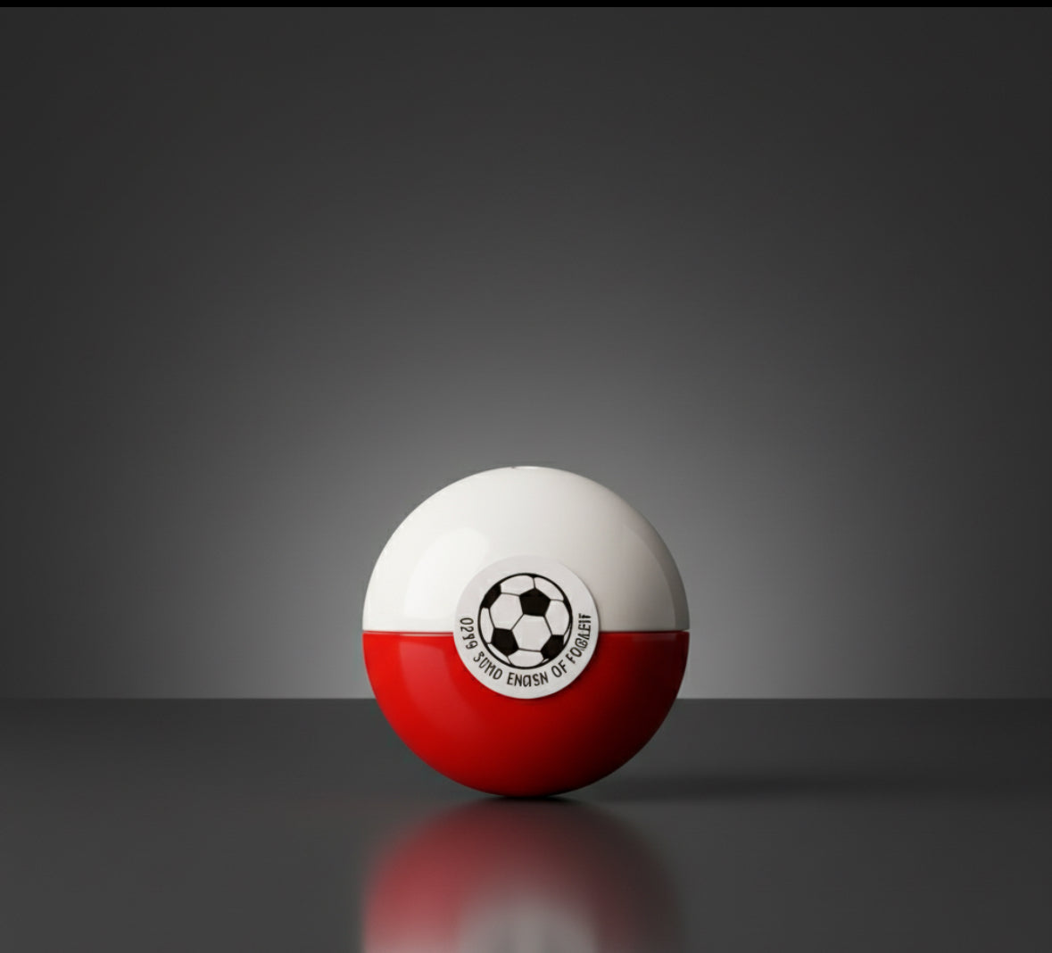 Lipstick Set Waterproof Long Lasting Non-Stick Cup