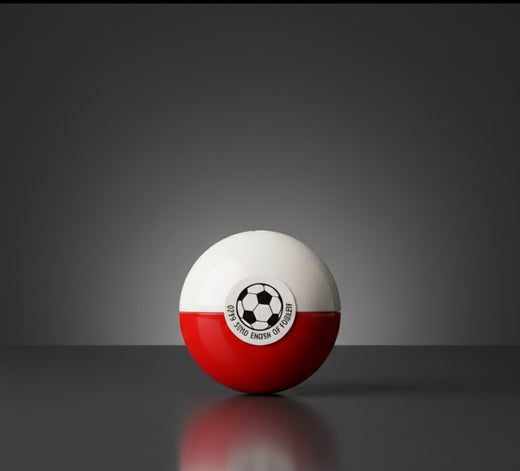 Lipstick Set Waterproof Long Lasting Non-Stick Cup