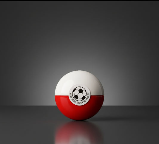 Lipstick Set Waterproof Long Lasting Non-Stick Cup