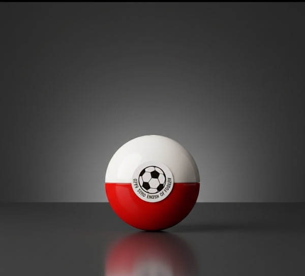 Lipstick Set Waterproof Long Lasting Non-Stick Cup