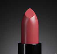 Matte 5-Color Lipstick Set Velvet Lip