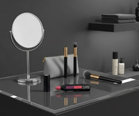 Matte 5-Color Lipstick Set Velvet Lip