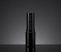 Matte Finish Waterproof Smear-Proof Long-Lasting Moisturizing Lipstick Kit (x4)