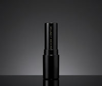 Matte Finish Waterproof Smear-Proof Long-Lasting Moisturizing Lipstick Kit (x4)