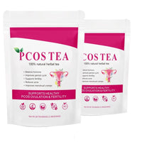 Balance Herbal Infusion – Original Botanical Blend (84 g)