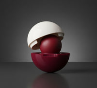 Lipstick Set Waterproof Long Lasting Non-Stick Cup